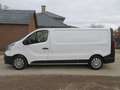 Renault Trafic 1.6dCi Grand Confort - L2H1 Blanc - thumbnail 4