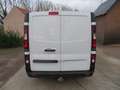 Renault Trafic 1.6dCi Grand Confort - L2H1 Blanc - thumbnail 6