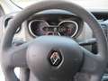 Renault Trafic 1.6dCi Grand Confort - L2H1 Blanc - thumbnail 16