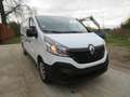 Renault Trafic 1.6dCi Grand Confort - L2H1 Blanc - thumbnail 1