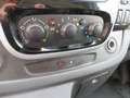 Renault Trafic 1.6dCi Grand Confort - L2H1 Blanc - thumbnail 14