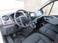 Renault Trafic 1.6dCi Grand Confort - L2H1 Blanc - thumbnail 13