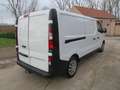 Renault Trafic 1.6dCi Grand Confort - L2H1 Blanc - thumbnail 7