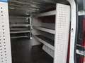 Renault Trafic 1.6dCi Grand Confort - L2H1 Blanc - thumbnail 12