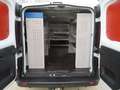 Renault Trafic 1.6dCi Grand Confort - L2H1 Blanc - thumbnail 10