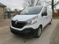 Renault Trafic 1.6dCi Grand Confort - L2H1 Blanc - thumbnail 3