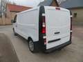 Renault Trafic 1.6dCi Grand Confort - L2H1 Blanc - thumbnail 5