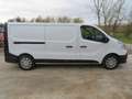 Renault Trafic 1.6dCi Grand Confort - L2H1 Blanc - thumbnail 8