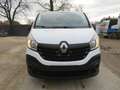 Renault Trafic 1.6dCi Grand Confort - L2H1 Blanc - thumbnail 2