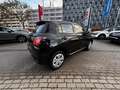 Suzuki Swift SWIFT 1.2 DUALJET HYBRID CLUB Zwart - thumbnail 6