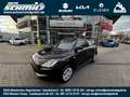 Suzuki Swift SWIFT 1.2 DUALJET HYBRID CLUB Schwarz - thumbnail 1