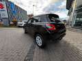 Suzuki Swift SWIFT 1.2 DUALJET HYBRID CLUB Zwart - thumbnail 8