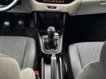 Suzuki Swift SWIFT 1.2 DUALJET HYBRID CLUB Zwart - thumbnail 14