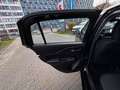 Suzuki Swift SWIFT 1.2 DUALJET HYBRID CLUB Zwart - thumbnail 16