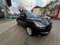 Suzuki Swift SWIFT 1.2 DUALJET HYBRID CLUB Schwarz - thumbnail 4