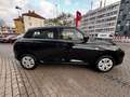 Suzuki Swift SWIFT 1.2 DUALJET HYBRID CLUB Schwarz - thumbnail 5