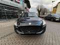 Suzuki Swift SWIFT 1.2 DUALJET HYBRID CLUB Schwarz - thumbnail 3
