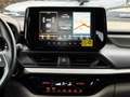 Suzuki Swift SWIFT 1.2 DUALJET HYBRID CLUB Zwart - thumbnail 15