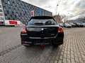 Suzuki Swift SWIFT 1.2 DUALJET HYBRID CLUB Zwart - thumbnail 7
