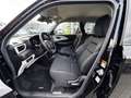 Suzuki Swift SWIFT 1.2 DUALJET HYBRID CLUB Zwart - thumbnail 11