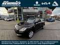 Suzuki Swift SWIFT 1.2 DUALJET HYBRID CLUB Schwarz - thumbnail 1