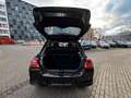 Suzuki Swift SWIFT 1.2 DUALJET HYBRID CLUB Schwarz - thumbnail 18