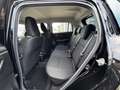 Suzuki Swift SWIFT 1.2 DUALJET HYBRID CLUB Schwarz - thumbnail 17