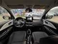 Suzuki Swift SWIFT 1.2 DUALJET HYBRID CLUB Zwart - thumbnail 12