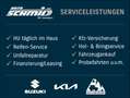 Suzuki Swift SWIFT 1.2 DUALJET HYBRID CLUB Zwart - thumbnail 2
