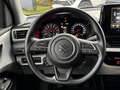 Suzuki Swift SWIFT 1.2 DUALJET HYBRID CLUB Zwart - thumbnail 13