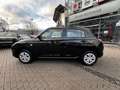 Suzuki Swift SWIFT 1.2 DUALJET HYBRID CLUB Schwarz - thumbnail 9