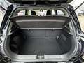 Suzuki Swift SWIFT 1.2 DUALJET HYBRID CLUB Schwarz - thumbnail 19