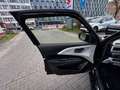 Suzuki Swift SWIFT 1.2 DUALJET HYBRID CLUB Zwart - thumbnail 10