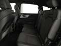 Audi Q7 50 3.0 tdi mhev S line edition quattro tiptronic 7 Grigio - thumbnail 8
