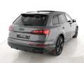 Audi Q7 50 3.0 tdi mhev S line edition quattro tiptronic 7 Grigio - thumbnail 3