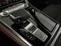 Audi Q7 50 3.0 tdi mhev S line edition quattro tiptronic 7 Grigio - thumbnail 14