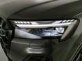 Audi Q7 50 3.0 tdi mhev S line edition quattro tiptronic 7 Grigio - thumbnail 6
