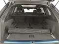 Audi Q7 50 3.0 tdi mhev S line edition quattro tiptronic 7 Grigio - thumbnail 4