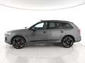 Audi Q7 50 3.0 tdi mhev S line edition quattro tiptronic 7 Grigio - thumbnail 2