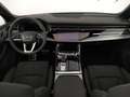 Audi Q7 50 3.0 tdi mhev S line edition quattro tiptronic 7 Grigio - thumbnail 9