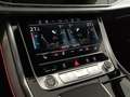 Audi Q7 50 3.0 tdi mhev S line edition quattro tiptronic 7 Grigio - thumbnail 13