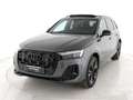 Audi Q7 50 3.0 tdi mhev S line edition quattro tiptronic 7 Grigio - thumbnail 1