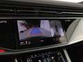Audi Q7 50 3.0 tdi mhev S line edition quattro tiptronic 7 Grigio - thumbnail 11