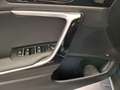 Kia XCeed Xceed 1,5 TGDI GPF Gold Gris - thumbnail 6