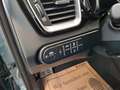 Kia XCeed Xceed 1,5 TGDI GPF Gold Gris - thumbnail 7