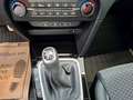 Kia XCeed Xceed 1,5 TGDI GPF Gold Gris - thumbnail 13