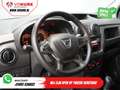 Dacia Dokker 1.5 dCi MARGE NL Auto/ APK 1-2027/ PDC/ Cruise/ Tr Grijs - thumbnail 14