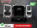 Dacia Dokker 1.5 dCi MARGE NL Auto/ APK 1-2027/ PDC/ Cruise/ Tr Grijs - thumbnail 5