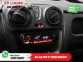 Dacia Dokker 1.5 dCi MARGE NL Auto/ APK 1-2027/ PDC/ Cruise/ Tr Grijs - thumbnail 20