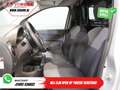 Dacia Dokker 1.5 dCi MARGE NL Auto/ APK 1-2027/ PDC/ Cruise/ Tr Grijs - thumbnail 12